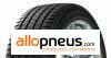 PNEU Michelin LATITUDE SPORT 3 295/35R21 103Y N2