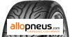 PNEU Yokohama ADVAN NEOVA AD08R 225/35R19 88W XL