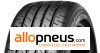 PNEU Yokohama BLUEARTH E51B 225/60R18 100H