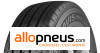 PNEU Bridgestone DURAVIS R660 185R14 102R C