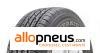 PNEU Firestone DESTINATION HP 235/70R16 106H