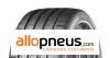 PNEU Kumho ECSTA PS91 285/40R19 107Y