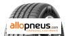 PNEU Kumho CRUGEN HP91 275/50R20 109W