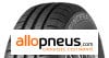 PNEU Falken SINCERA SN832 155/80R12 77T