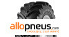 PNEU Firestone PERFORMER 65 600/65R34 151D TL,Radial