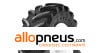 PNEU Firestone PERFORMER 70 480/70R30 147D TL,Radial,XL