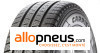 PNEU Pirelli CARRIER WINTER 225/65R16 112R C,MO-V (MO),MO-V (V)
