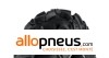 PNEU Itp BLACK WATER EVOLUTION 26x11-12 59M 8 plis TL,E,Radial,ar