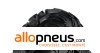 PNEU Itp MUD LITE AT 25x8-12 43F 6 plis TL,av