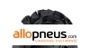 PNEU Itp MUD LITE XL 27x10-12 60L 6 plis TL,E