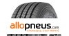 PNEU Goodyear REGIONAL RHS2+ 205/75R17.5 124M M+S