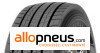 PNEU Goodyear FUELMAX D 315/70R22.5 154L M+S,3PMSF