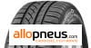 PNEU Marix ECOGRIP 185/60R14 82T Rechapé