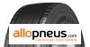 PNEU Continental ECOPLUS HD3 315/80R22.5 156L M+S,3PMSF