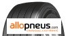 PNEU Continental ECOPLUS HT3 385/55R22.5 160K