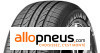 PNEU Nexen RO-581 235/55R19 101H HN