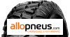 PNEU Kenda K585 BOUNTY HUNTER HT 26x11-12 55N 8 plis E,Radial
