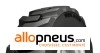 PNEU Galaxy XD 2010 R-4 10R16.5 10 plis TL,Diagonal