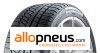 PNEU Continental WINTER CONTACT TS 850 P SUV 275/45R22 112W XL,FR