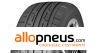 PNEU Nankang ECONEX ECO-2+ 165/60R12 71H