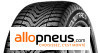PNEU Vredestein SNOWTRAC 5 195/50R15 82H