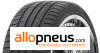 PNEU Kinforest KF550 275/45R19 108W XL
