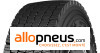PNEU Continental HDW2 SCANDINAVIA 315/80R22.5 156L M+S,3PMSF