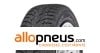 PNEU Toyo OBSERVE G3-ICE 265/50R19 110T XL