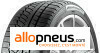 PNEU Continental WINTER CONTACT TS 850P 245/45R18 100V XL,MO,FR,*,Runflat (SSR)