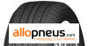 PNEU Keter KT 277 155/65R14 75H