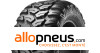 PNEU Maxxis MU-04 CEROS 25x10-12 50N 6 plis