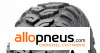 PNEU Maxxis MU-07 CEROS 26x9-12 62N 6 plis E,Radial