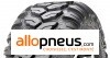 PNEU Maxxis MU-08 CEROS 25x10-12 74N 6 plis TL,E,Radial