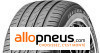 PNEU Nexen N'FERA SU4 195/55R15 85V