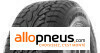 PNEU Imperial SNOWDRAGON SUV 215/70R16 100H