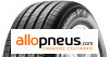 PNEU Pirelli CINTURATO P7 ALL SEASON 245/50R18 100V FR,*,Runflat (R/F)