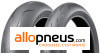 PNEU Bridgestone BATTLAX RS10 180/55R17 73W TL,Arrière,Radial