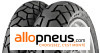 PNEU Continental TKC 70 110/80R18 58H TL,M+S,Avant,Radial