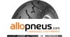 PNEU Pirelli NIGHT DRAGON GT 180/55R18 80H TL,XL,Arrière,Diagonal,GT
