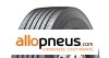 PNEU Hankook AL 10+ E-CUBE MAX 295/60R22.5 150L