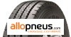 PNEU Hankook AU 03 11R22.5 148J M+S