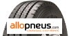 PNEU Hankook AU 03+ 11R22.5 148J M+S