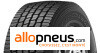 PNEU Hankook AW 02 275/70R22.5 150J 3PMSF