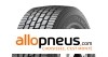 PNEU Hankook AW 02 385/55R22.5 160K M+S,3PMSF