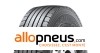 PNEU Hankook DL 10+ E-CUBE MAX 295/55R22.5 147K 3PMSF