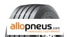PNEU Hankook TL 10+ E-CUBE MAX 455/40R22.5 160J