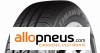 PNEU Firestone MULTIHAWK 2 165/65R13 77T