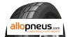 PNEU Alliance A571 340/65R18 145E TL,Radial