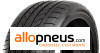 PNEU Atturo AZ-850 245/55R19 103V