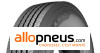 PNEU Michelin X MULTI Z 275/80R22.5 149L